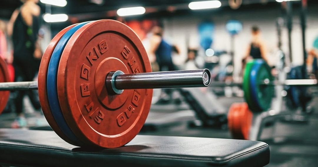 Debit Order Gym Fees