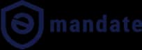 E-Mandate