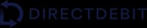 Direct Debit