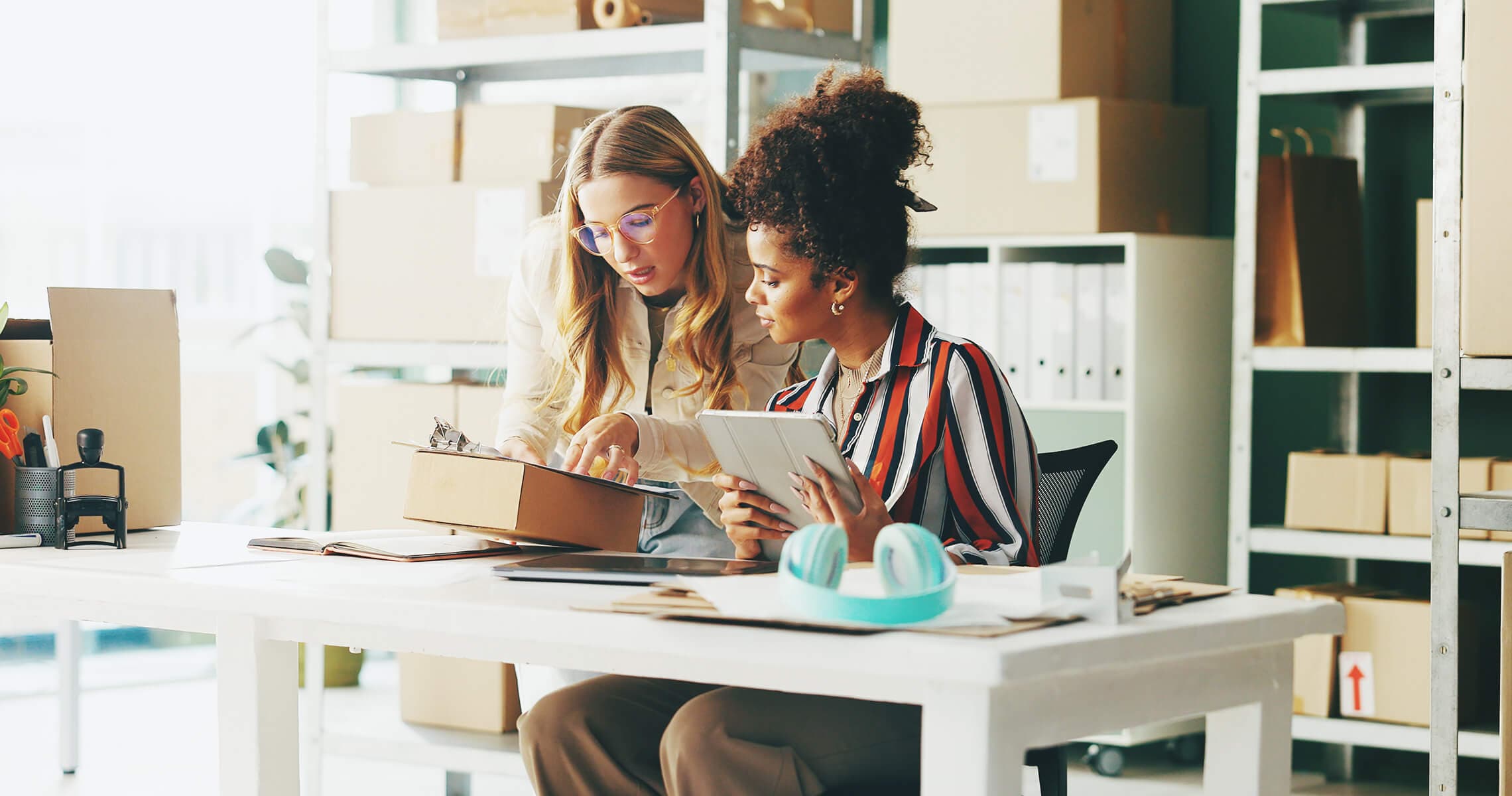 Debit Order For Small Business