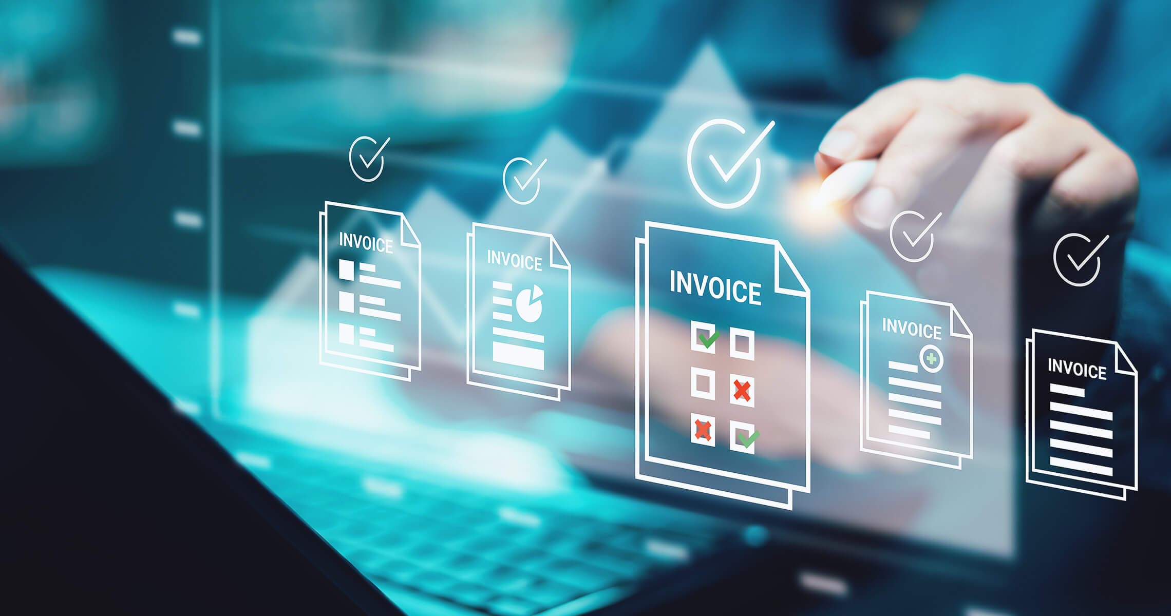 Debit Order Collection System