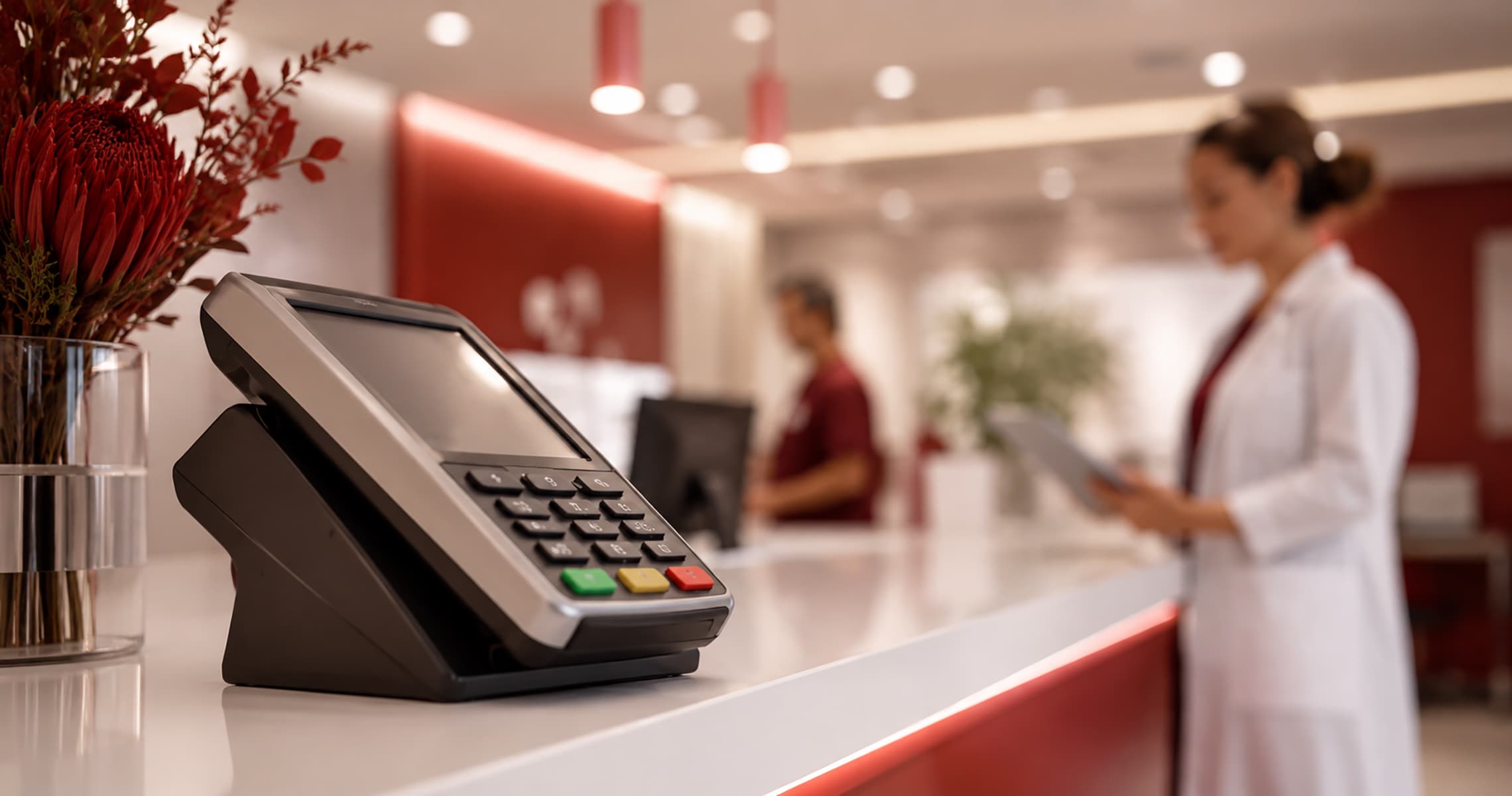 Debit Orders for Medical Practices