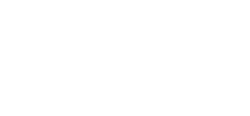 HBZ Bank Debit Order Collection