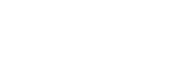 Discovery Bank Debit Order Collection
