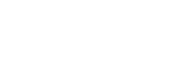 Albaraka Bank Debit Order Collections