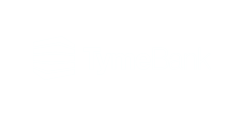 Thyme Bank Debit Order Collections