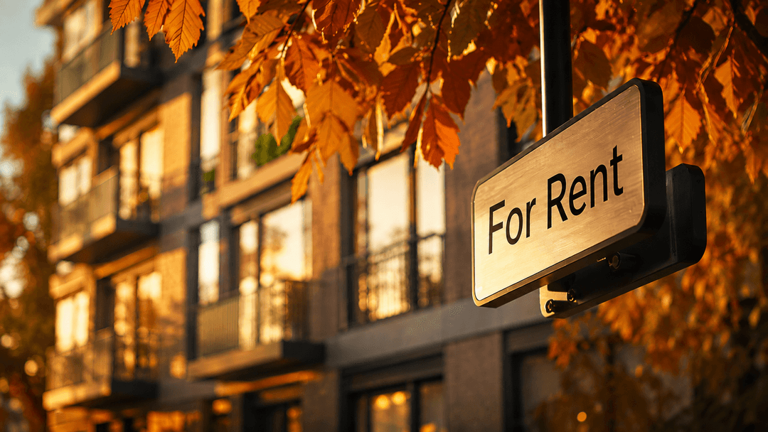 Streamline Rental Payments, Levies & HOA Fees with Debit Order Collections