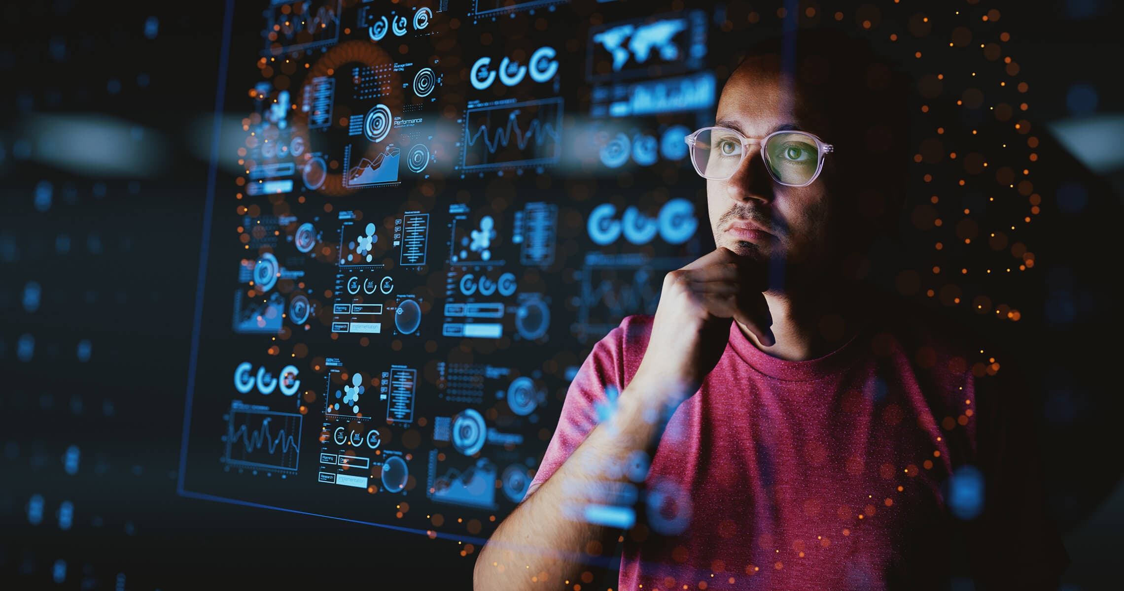 Debit Order Collections