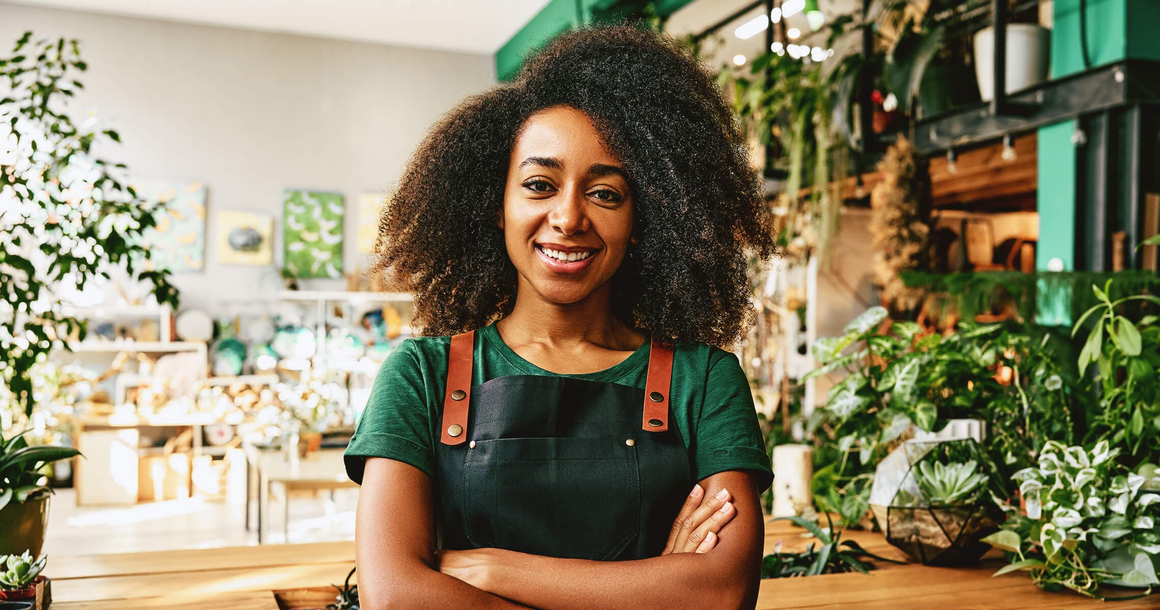 Debit Order Collections