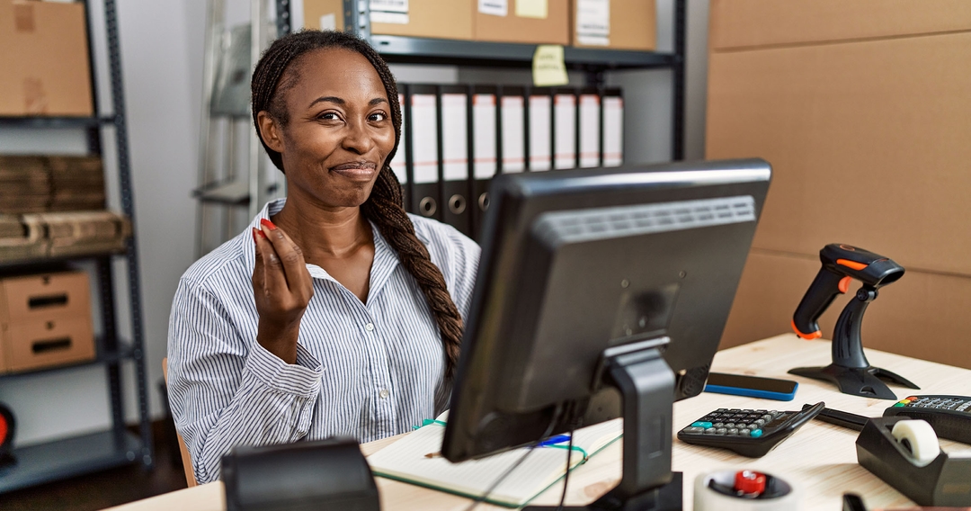 Debit Order System for Small Business
