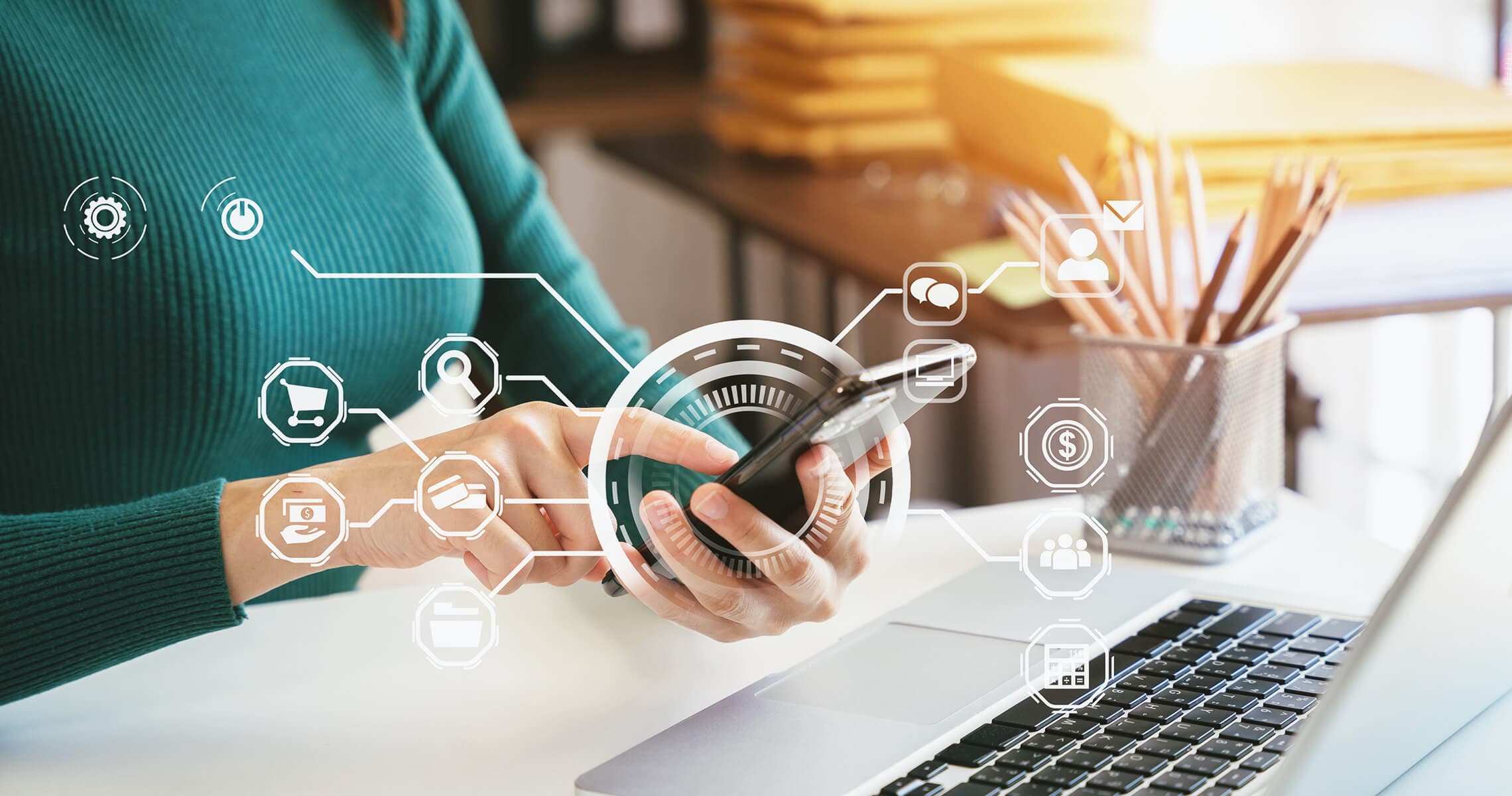 Debit Order Collection