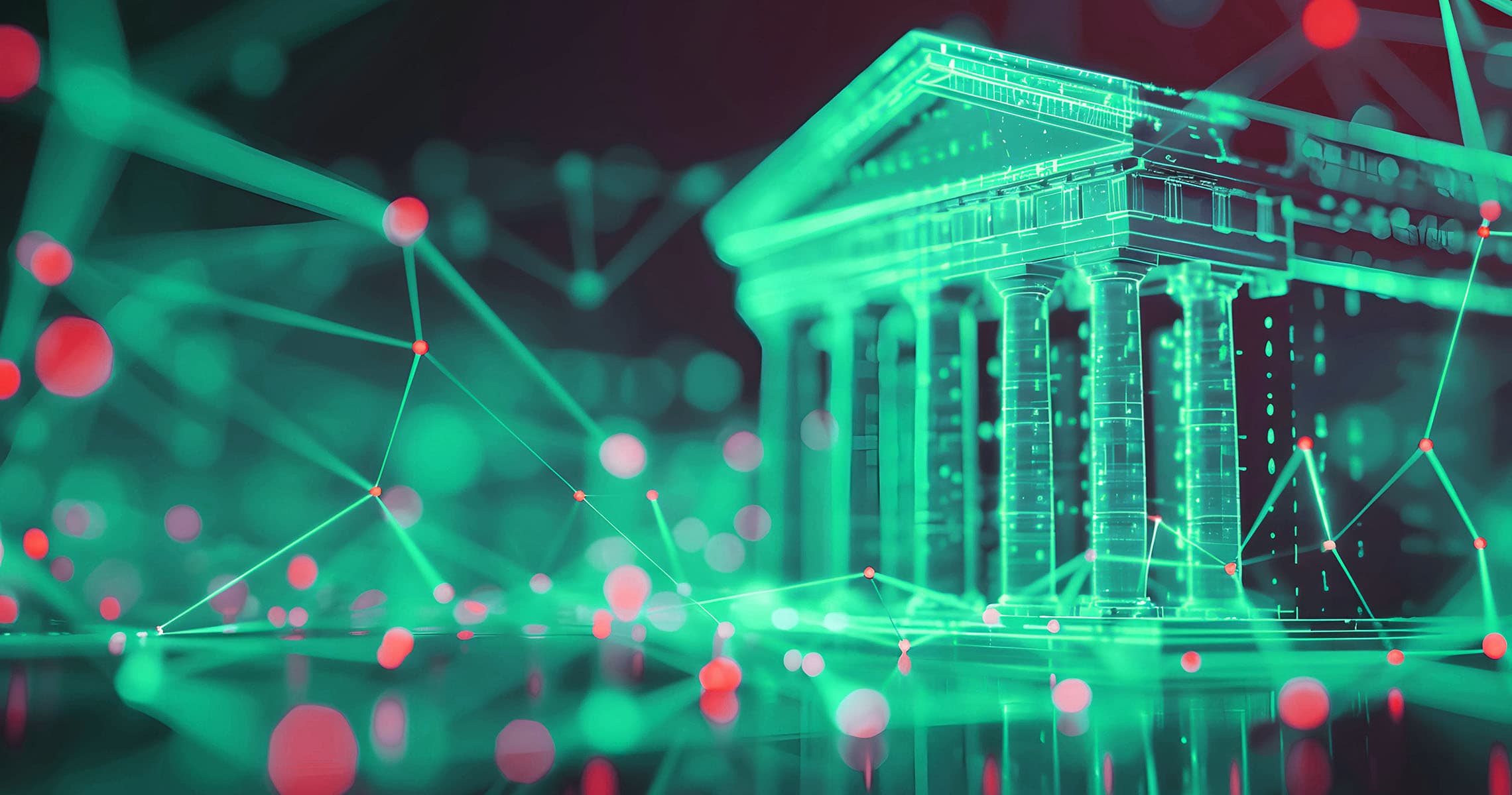 How the new 2026 debit order dispute rules will impact your business