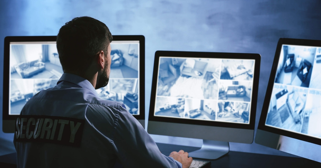 Debit Order Collection