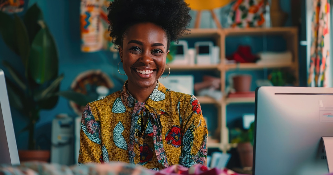 How Debit Order Collections Work South Africa