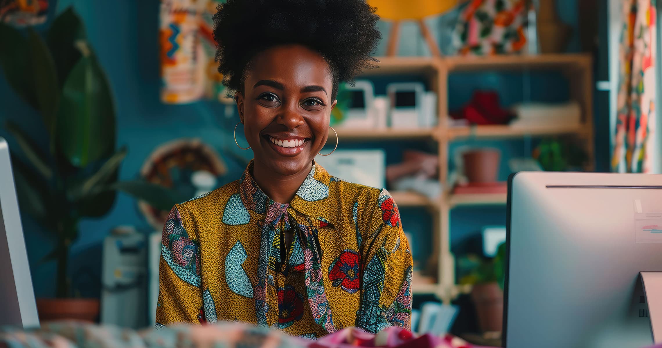 How Debit Order Collections Work South Africa