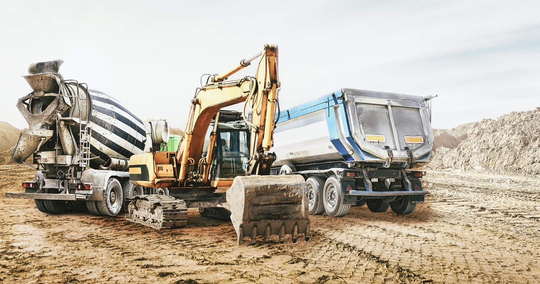 Debit Order Collections