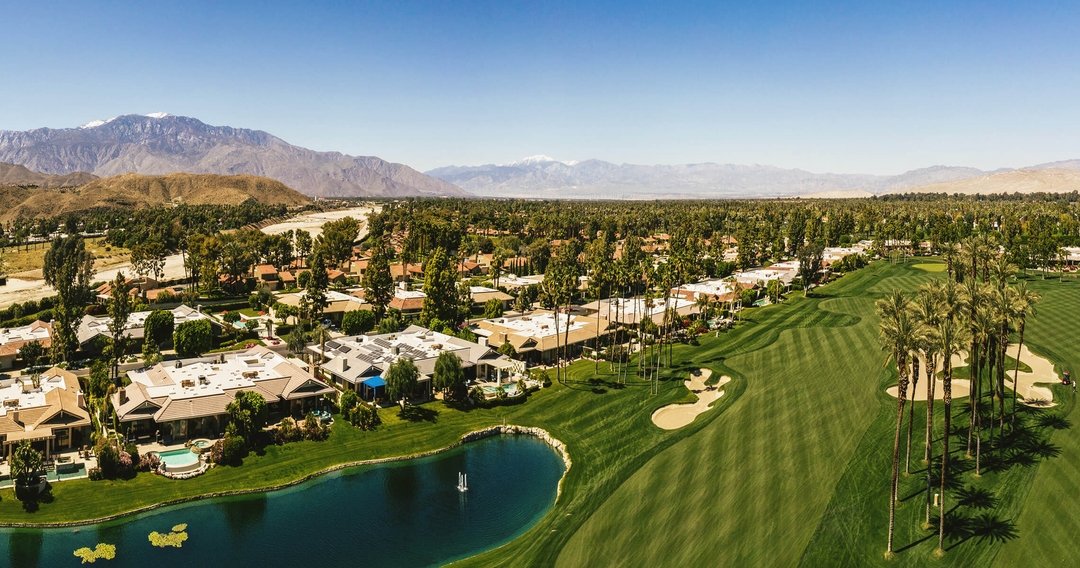 Debit Order Collection