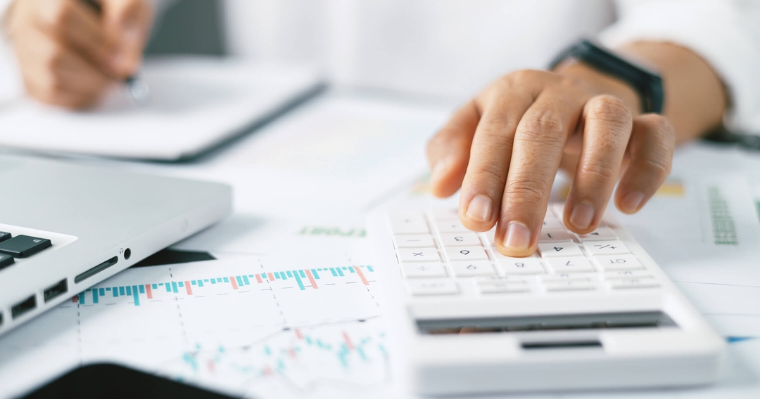 Debit Order Collection