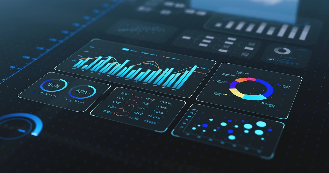 Debit Order Collection