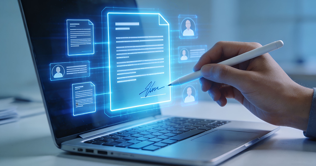 Grow recurring donations with debit order collections and E-Mandate