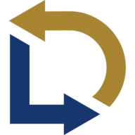 directdebit.co.za-logo