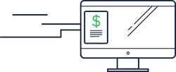 Cloud Debit Order System