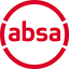 ABSA Bank Debit Order