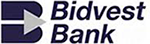 Bidvest Bank Debit Order