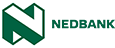 Nedbank Debit Order