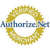 Authorize.net Debit Order Systems