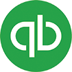 Quickbooks Debit Order Processing