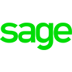 Sage Debit Order System