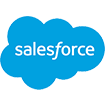 Salesforce Debit Order Service