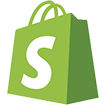Shopify Debit Order Business