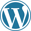 Wordpress Debit Order Integration