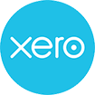 Xero Debit Order Integration