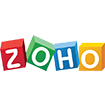 Zoho Books Debit Order Automation